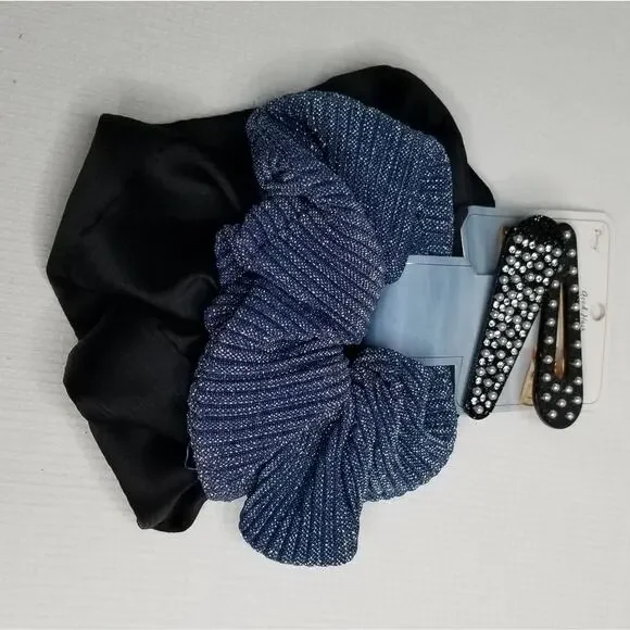 Nordstrom Hair Accessories Scrunchies Hair Ties & Pins Bobby Pins - Picture 3 of 6